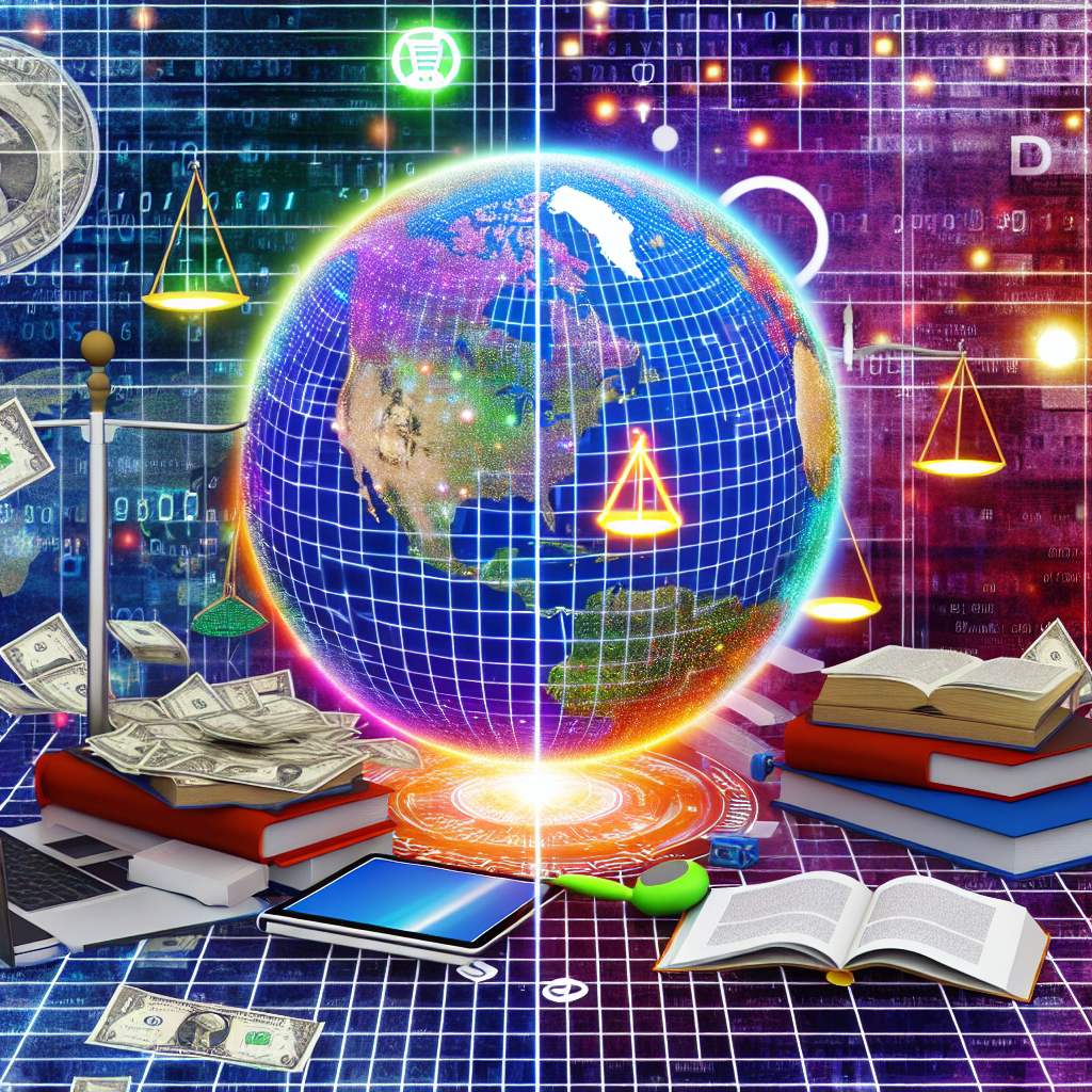 A Guide to Cross-Border E-commerce and Legal Considerations A Guide to Cross-Border E-commerce and Legal Considerations