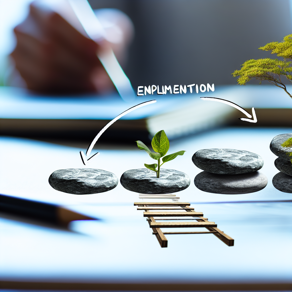 A Guide to ERP Implementation Phases and Milestones