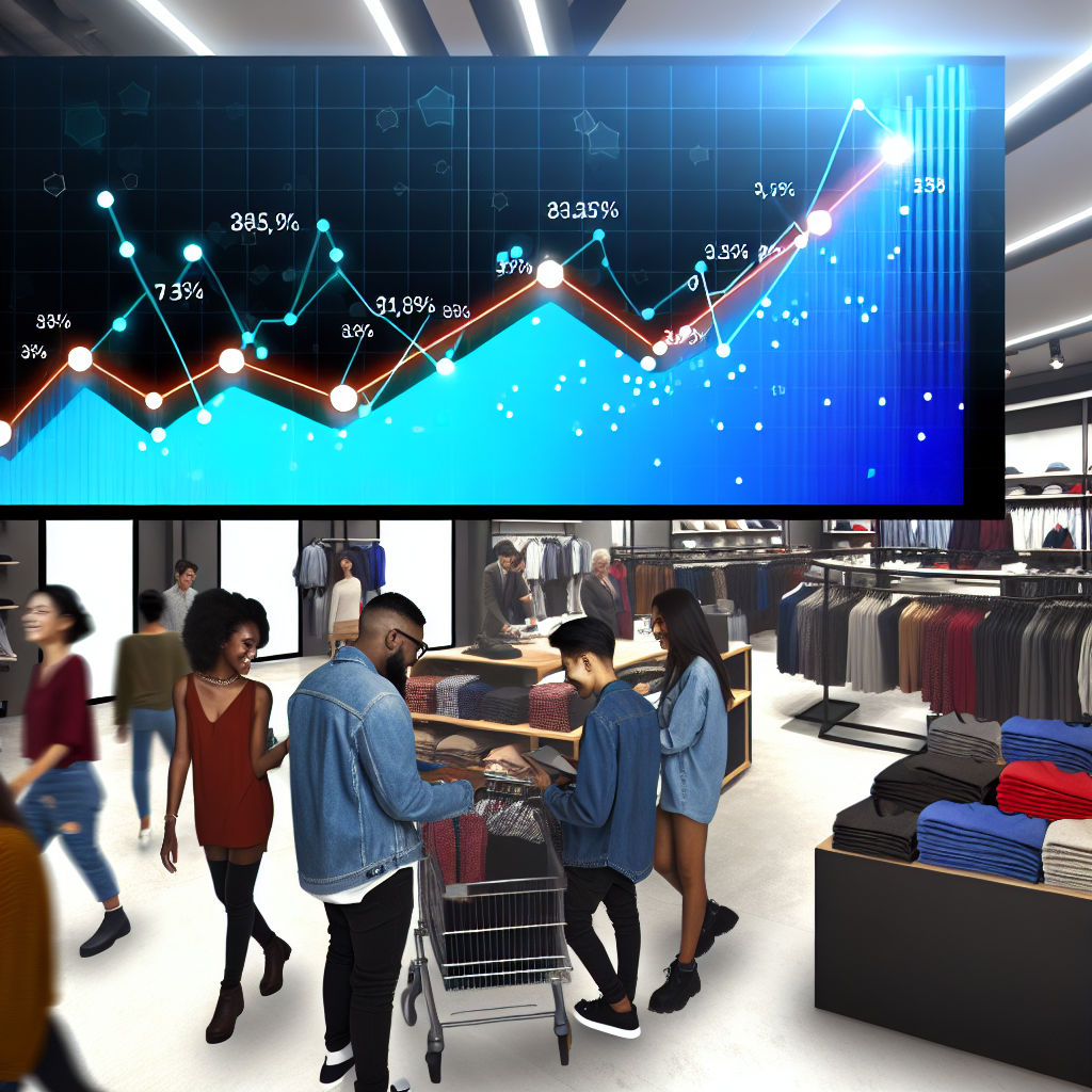 Analyzing Customer Behavior to Inform Discount Strategies Analyzing Customer Behavior to Inform Discount Strategies