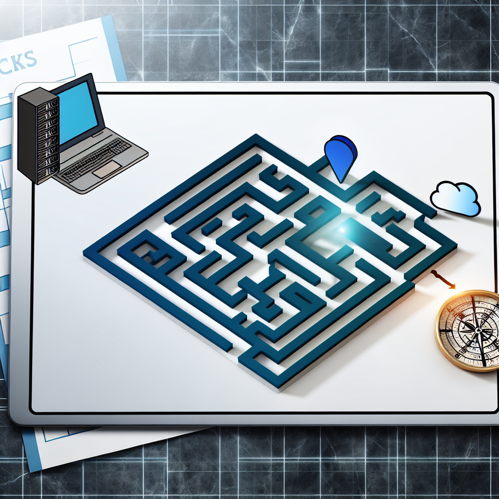 Common ERP Implementation Mistakes and How to Avoid Them Common ERP Implementation Mistakes and How to Avoid Them