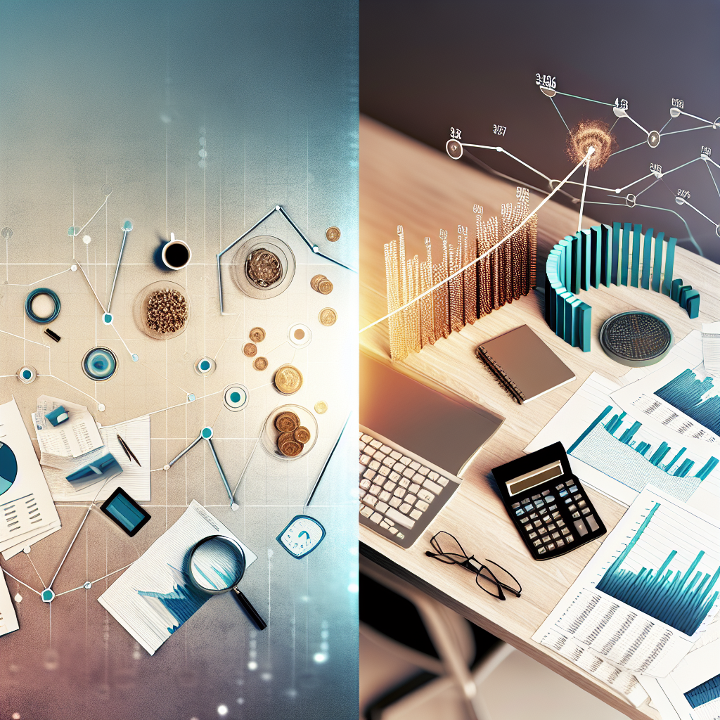 Cost Savings from Business Process Automation: A Case Study Cost Savings from Business Process Automation: A Case Study