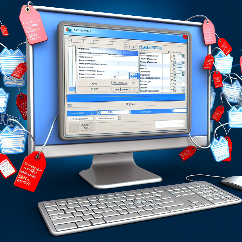 How to Use Discount Management Software to Streamline Promotions How to Use Discount Management Software to Streamline Promotions