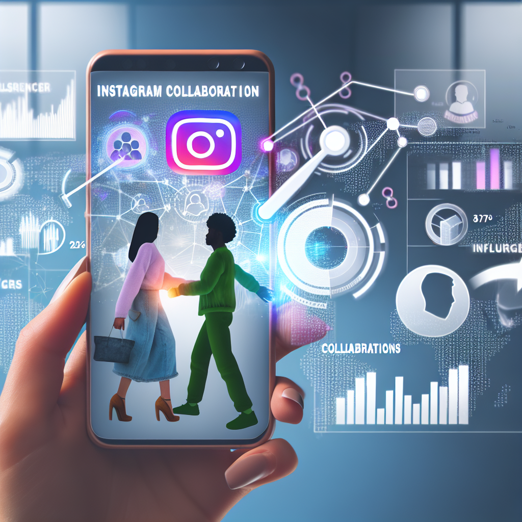 How to Use Instagram Insights for Influencer Collaboration