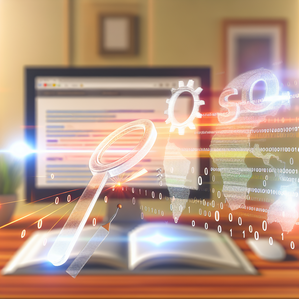 SEO Content Optimization: Tools and Techniques for Success