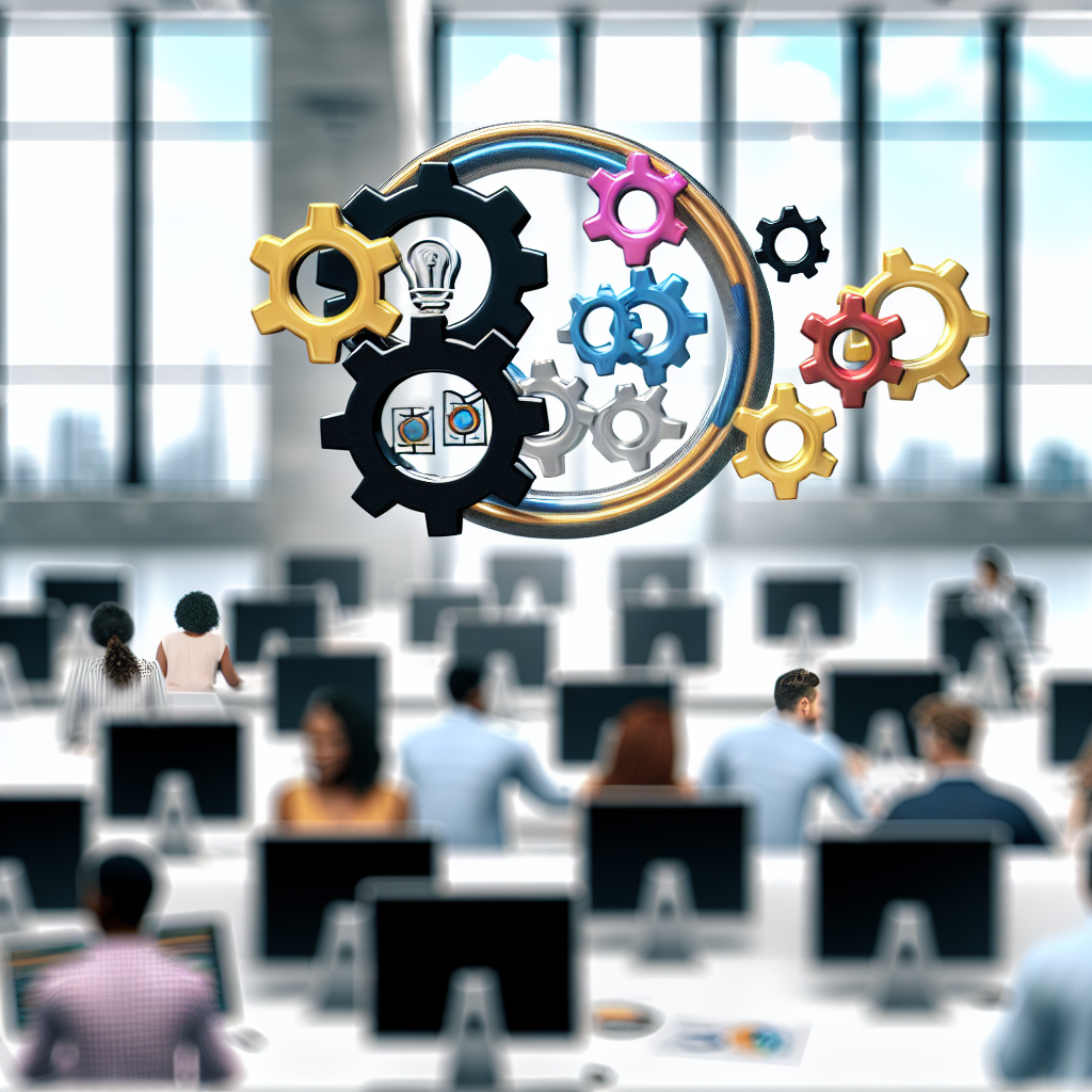 The Benefits of Integrating CRM with Workflow Automation The Benefits of Integrating CRM with Workflow Automation