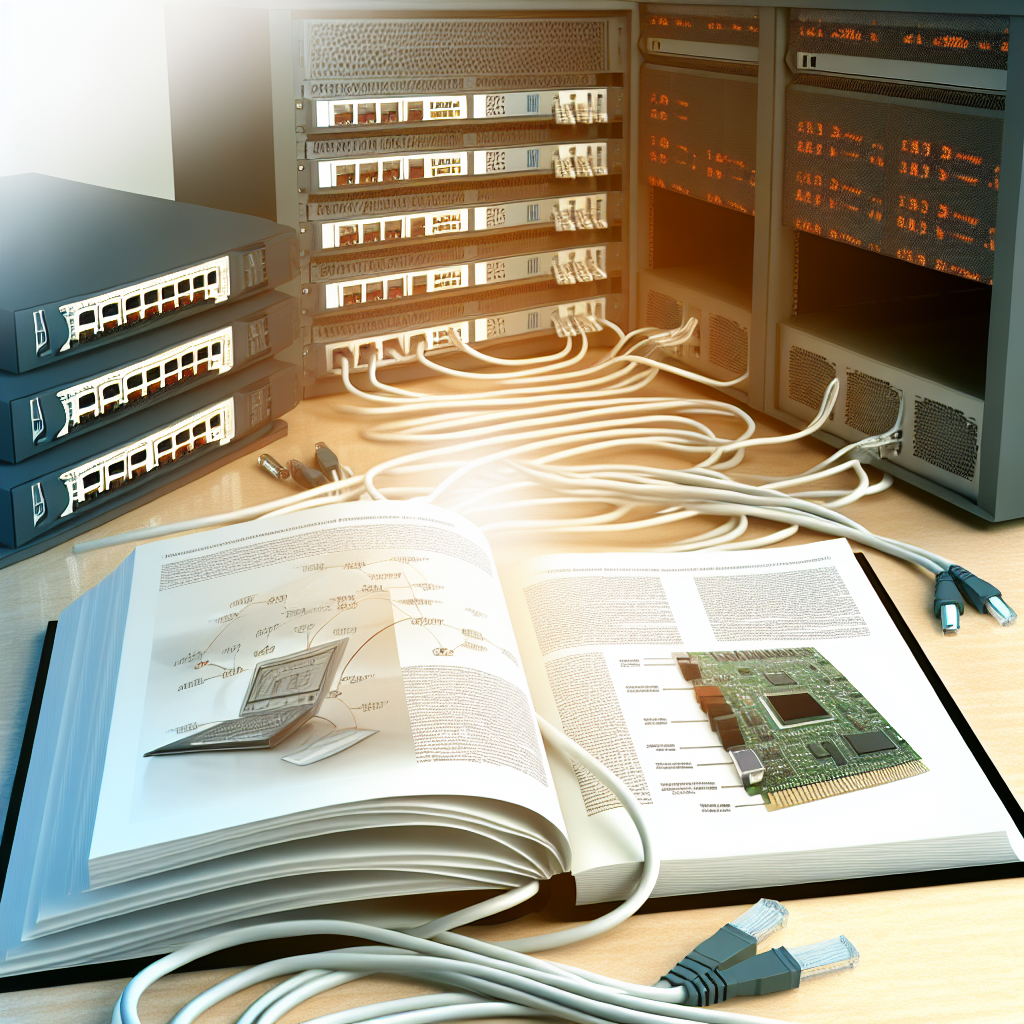 The Complete Guide to IT Solutions for Business
