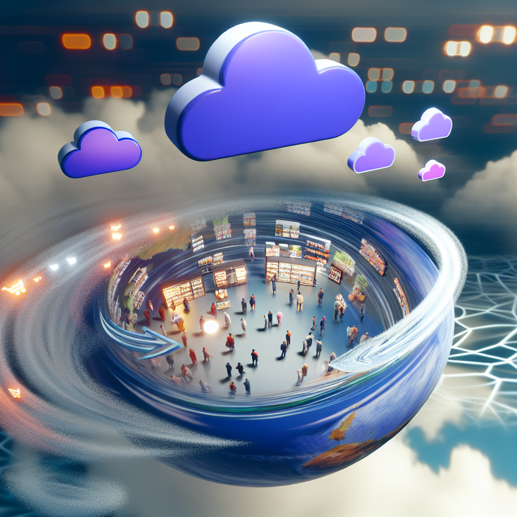 The Role of Crowdin and Other Localization Tools in E-commerce