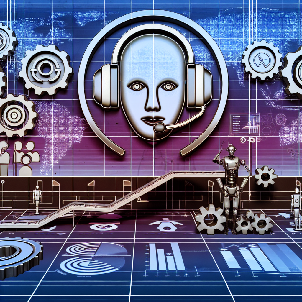 Top Process Automation Tools for Customer Service Top Process Automation Tools for Customer Service