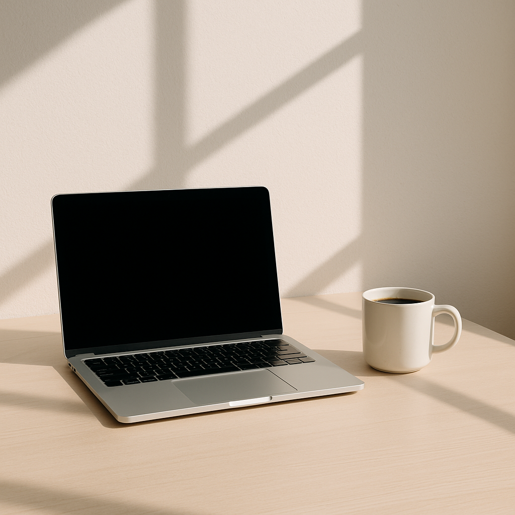 How to Build a Successful Business While Working a Full-Time Job