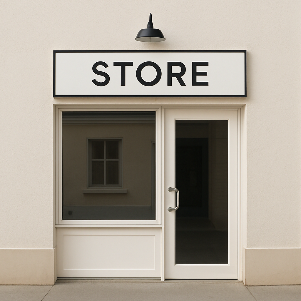 What You Need to Know Before Starting a Franchise Business