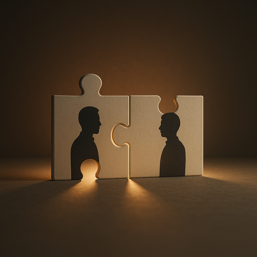 Building a Strong Founding Team Finding the Right Co Founder Building a Strong Founding Team: Finding the Right Co-Founder